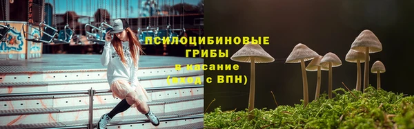 соль курить ск Одинцово