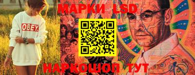 mdpv Бугуруслан