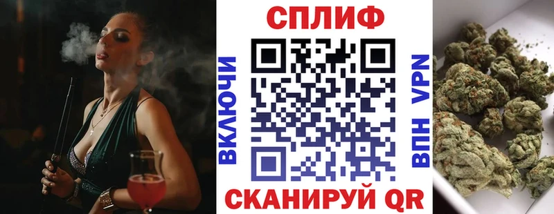 даркнет формула закладки Джанкой Конопля план
